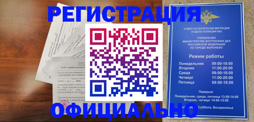 прописка поиск в Малой Вишере